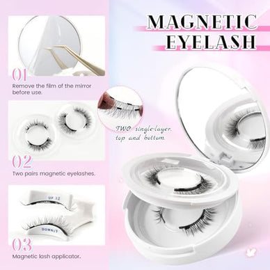 Unleash Your Confidence with Effortless Glamour